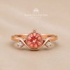 THE CARRIAGE RING