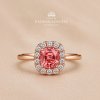 ONE & ONLY RING