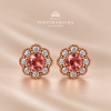 PRIMROSE EARRINGS