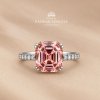 TRUE LOVE RING