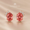 TWINKLE TWINKLE EARRINGS