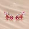 PLEASING EARRINGS