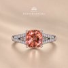 PENELOPE RING