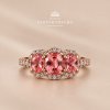 TRINITY RING