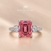 PROMISE RING