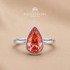 ANNIVERSARY RING