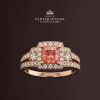 REAL FAN RING