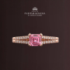 PENELOPE RING