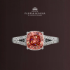 PENELOPE RING