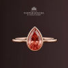 ANNIVERSARY RING