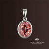 ANNIVERSARY PENDANT