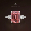PROMISE RING
