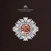 ROYAL CELEBRATION RING & PENDANT