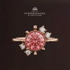 ALLURE RING