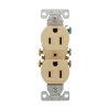 เต้ารับ EATON 270V