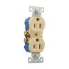 เต้ารับ EATON 270V