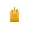 ปลั๊ก Eaton 4866-BOX