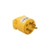 ปลั๊ก Eaton 4866-BOX