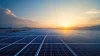 Solar Cells vs. Solar Panels: What’s the Difference?