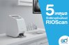 5 เหตุผลที่คลินิกยุคใหม่ต้องมี RIOScan..!! 5 เหตุผลที่คลินิกยุคใหม่ต้องมี RIOScan..!!