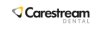 Carestream