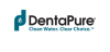 Dentapure