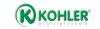 Kohler