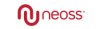 Neoss