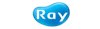 Ray