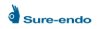 Sure-endo
