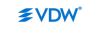 VDW