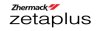 Zhermack Zeta Plus