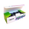 Apixia Barrier Sheaths #1A
