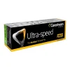 Carestream Ultra speed-DF-54