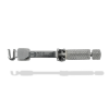 HAHNENKRATT Matrix Retainer Toffemire #21