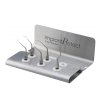 IMPLANT PROTECT KIT