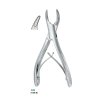 Kohler Tooth Forceps No.150