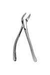 Kohler Tooth Forceps No.151