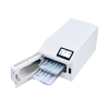 Melag Vacuclave 105 (Pro Line)