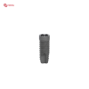 Neoss Implant Kit - ProActive Straight D. 4.0 x 11 mm