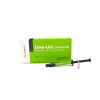 PULPDENT Lime Lite Enhanced (4x1.2 ml. Syringe+20tips)
