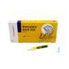PULPDENT Porcelain Etch Gel 1.2 ml.