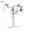 RAY - RAYSCAN Alpha Plus 130