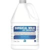 SURGICAL MILK
