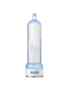 OZONE DENTAL BOTTLE (ODB)