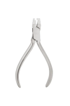 Crown Crimping Plier