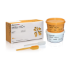 Elite HD+ Putty Soft Fast (2x250ml)