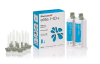 Elite HD+ Light Body Fast (2x50ml)