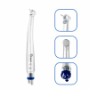Tealth LED High Speed Handpiece
