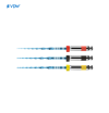 VDW RECIPROC® blue